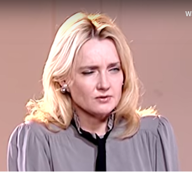 Panel image cap